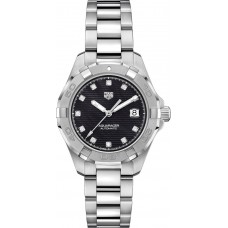 Tag Heuer Aquaracer WBD2312-BA0740 Tag Heuer Aquaracer WBD2312-BA0740